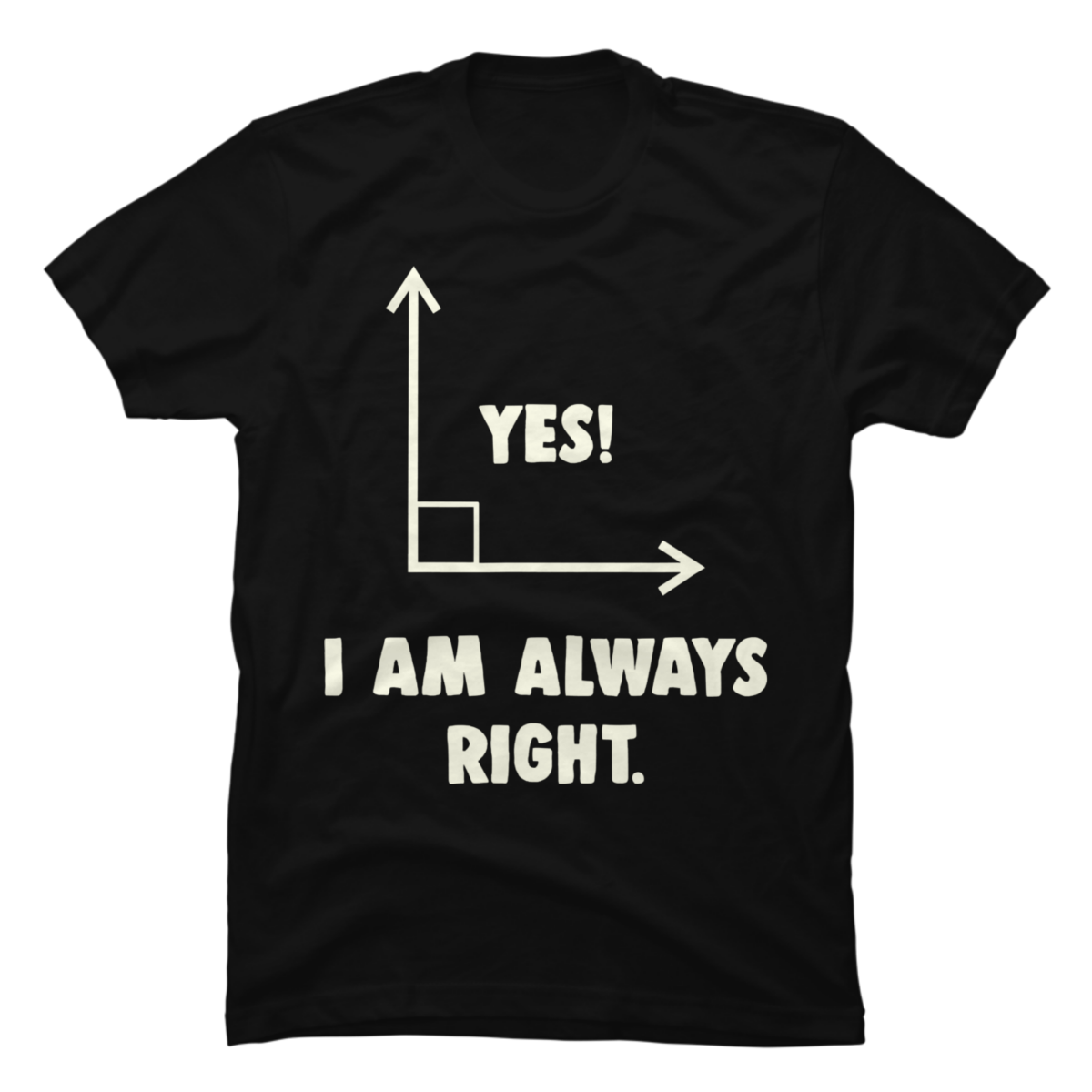 funny math shirts funny math shirts